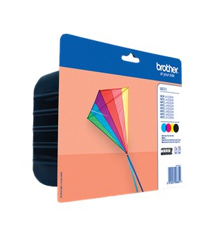 Produktinformation